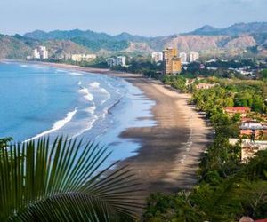 Luxury Condo Jaco Beach Jaco Costa Rica