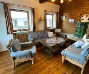 Ferienwohnung Kehlsteinblick Schoenau am Koenigssee Germany