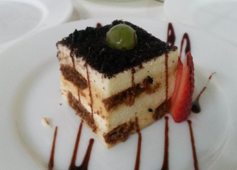 صورة الفندق 11