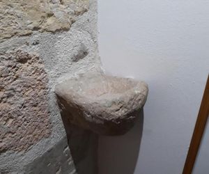 Apartment Plaça den Ripoll Tarragona Spain