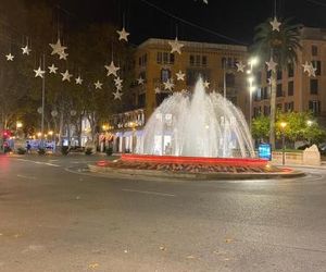 Remolars3 Townhouse - Turismo de Interior Palma Spain