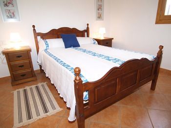 صورة الفندق 3