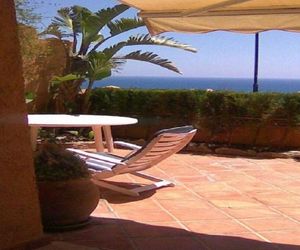 Apartamento Mascarat vistas al mar Altea Spain