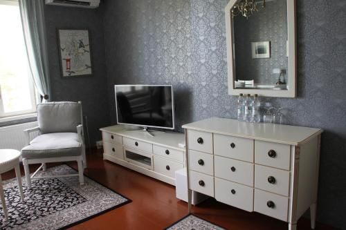 صورة الفندق 5