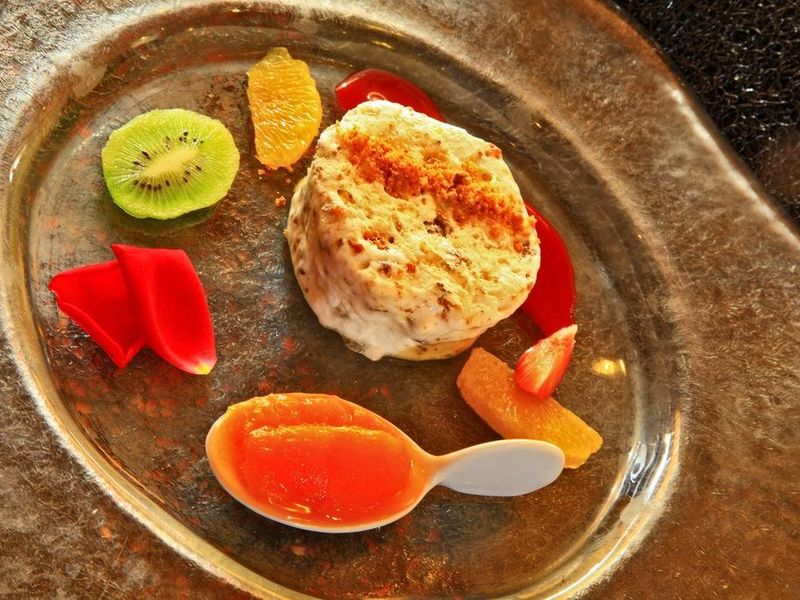 صورة الفندق 8
