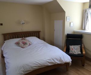 The Coach House B&B and Apartment Oban United Kingdom