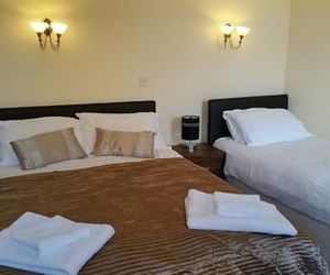 William IV Guest House Chester-le-Street United Kingdom