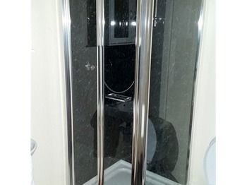 صورة الفندق 13