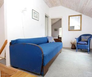 Secluded fishermans cottage Ston - Supavao (Peljesac) - 9485 Stagno Croatia