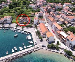 Apartments by the sea Racisce (Korcula) - 9337 Racisce Croatia