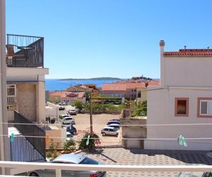 Apartment Joso Primosten Croatia