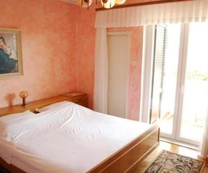 Apartments and rooms by the sea Pag - 11487 Pag Croatia