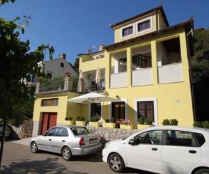 Apartments by the sea Mali Losinj (Losinj) - 8093 Mali Losinj Croatia