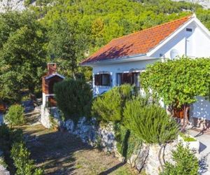 Holiday Home Nona Tucepi Croatia