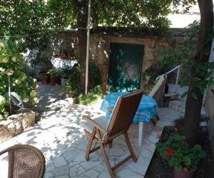 Apartment Milu Cavtat Croatia