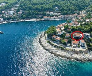 Apartments by the sea Prigradica (Korcula) - 627 Prizba Croatia