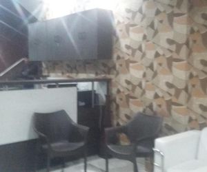 Hotel Mittal Kota India