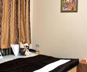 Hotel Mahima Gwalior India