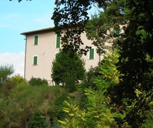 Rubbiano House Spoleto Italy