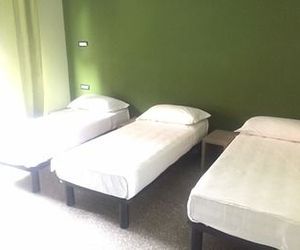 Milan Hotel Milan Italy