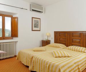Casa Radda Radda in Chianti Italy