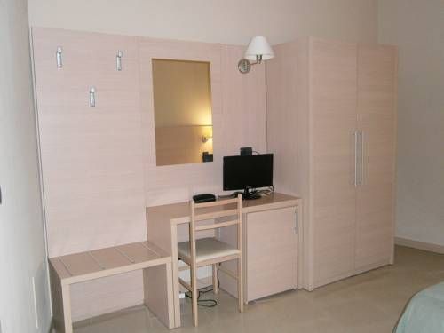 صورة الفندق 11