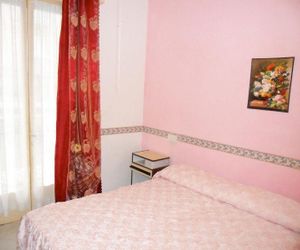 Hotel Paris Cattolica Italy