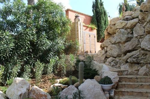 صورة الفندق 12