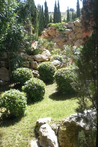 صورة الفندق 13
