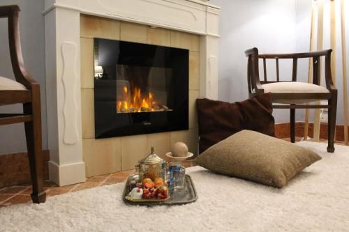 صورة الفندق 20