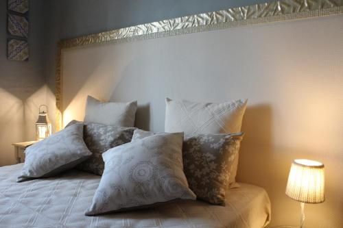 صورة الفندق 22