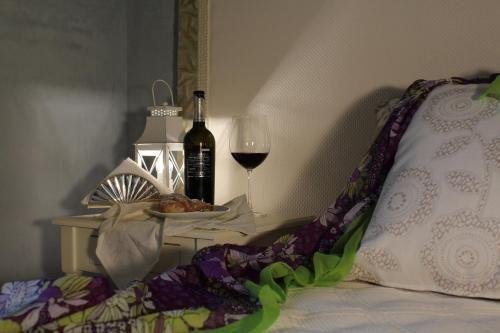 صورة الفندق 23