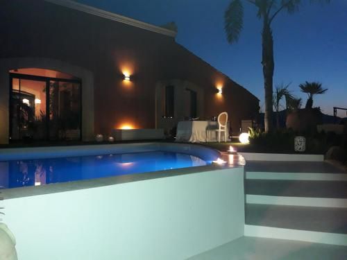 صورة الفندق 4