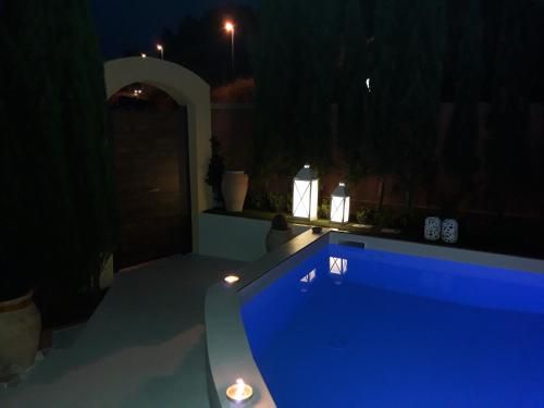 صورة الفندق 5
