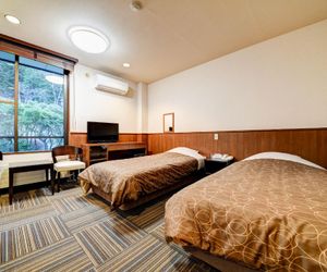TOP Resort Hakone Onsen Goku no Yado Hakone Japan