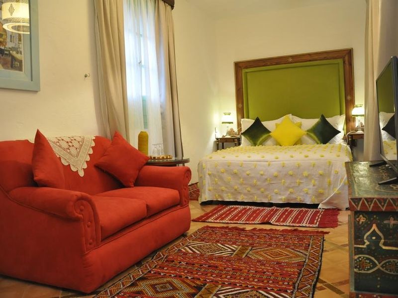 Hotel Photo 3