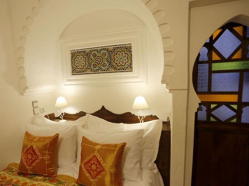 Hotel Photo 23