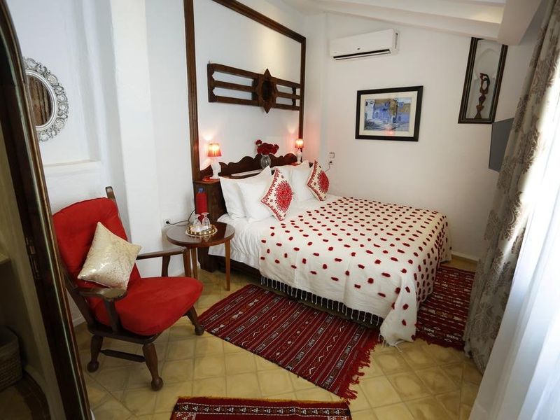 Hotel Photo 4