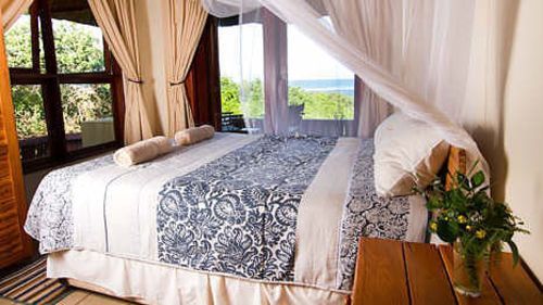 صورة الفندق 6