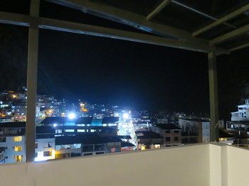صورة الفندق 22