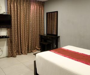 ZEN Rooms Santa Cruz Makati City Philippines