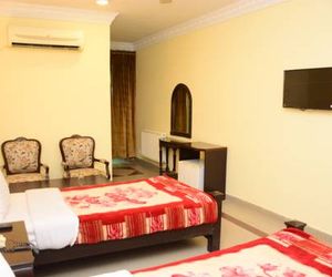 Hotel Move N Pick Islamabad Islamabad Pakistan
