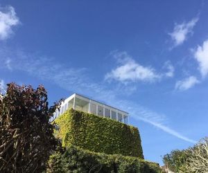 Casa Senhora da Rosa Ponta Delgada Portugal