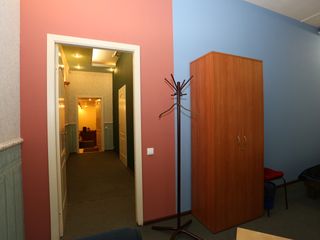 Меблированные комнаты Sun Clarita