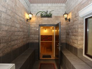 Меблированные комнаты Sun Clarita