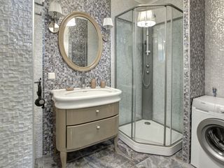 Апартаменты Boutique Apartments Classic