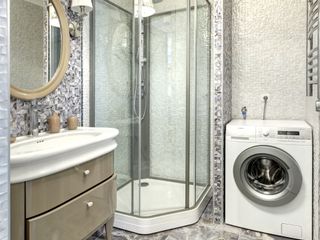 Апартаменты Boutique Apartments Classic