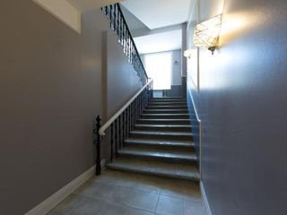 Отель Талисман Гороховая