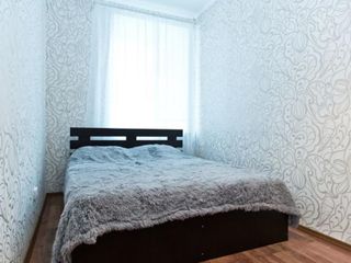 SpbStay в Центре