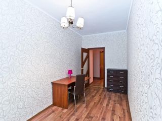 SpbStay в Центре